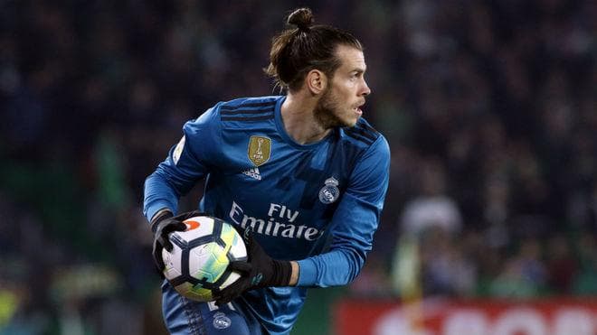 フジタ　激レア【新品・タグ付き】レアル ベイル　長袖　C L仕様