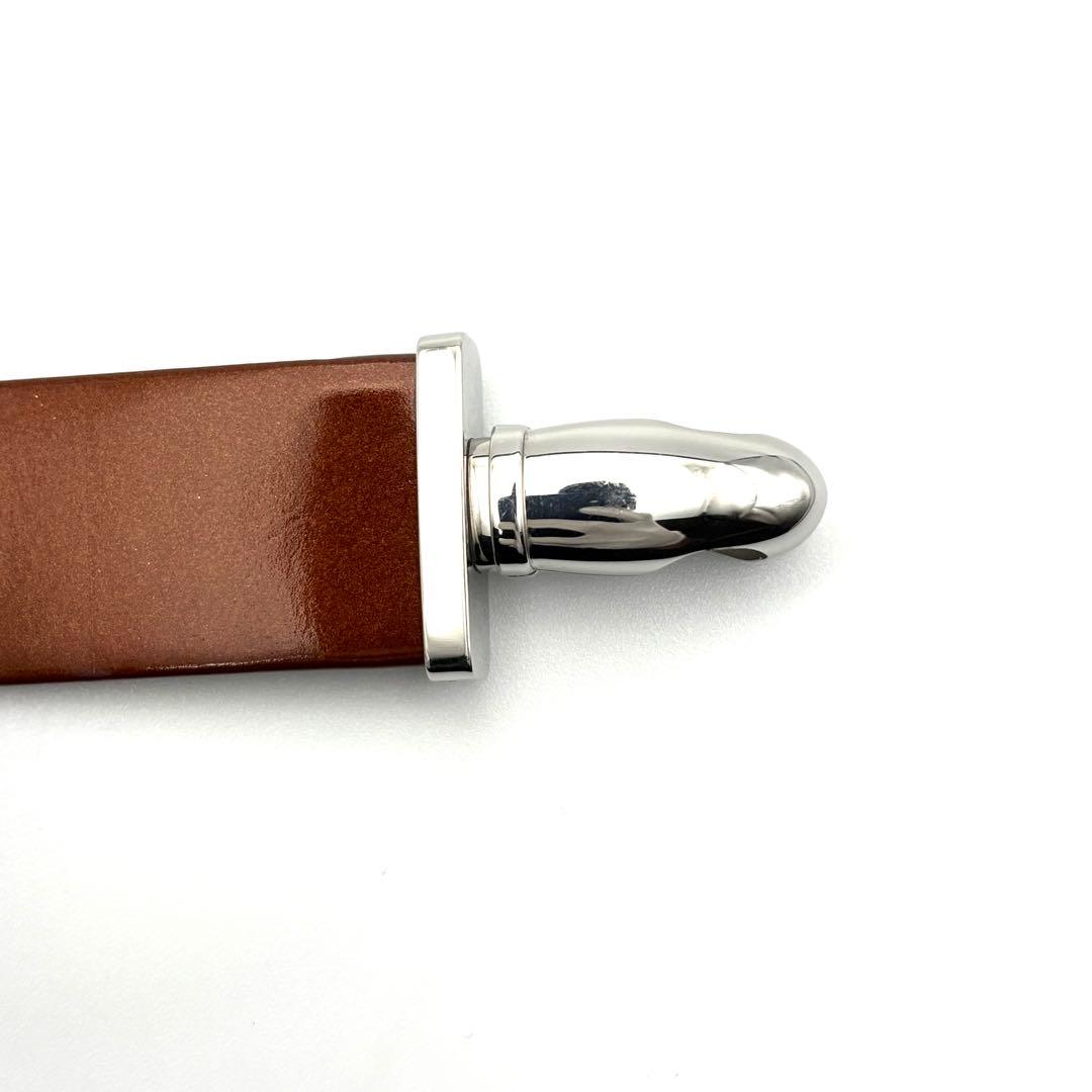 【極美品・希少・稼働品】 ヴァンクリーフ&アーペル VCA ミスカデナ ダイヤ