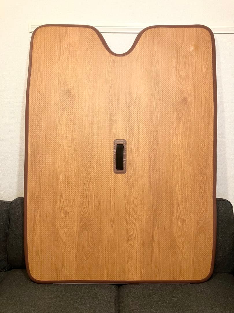 【美品】MAULBEERE マルビーレ かんたん車中泊ベッドキット OA007