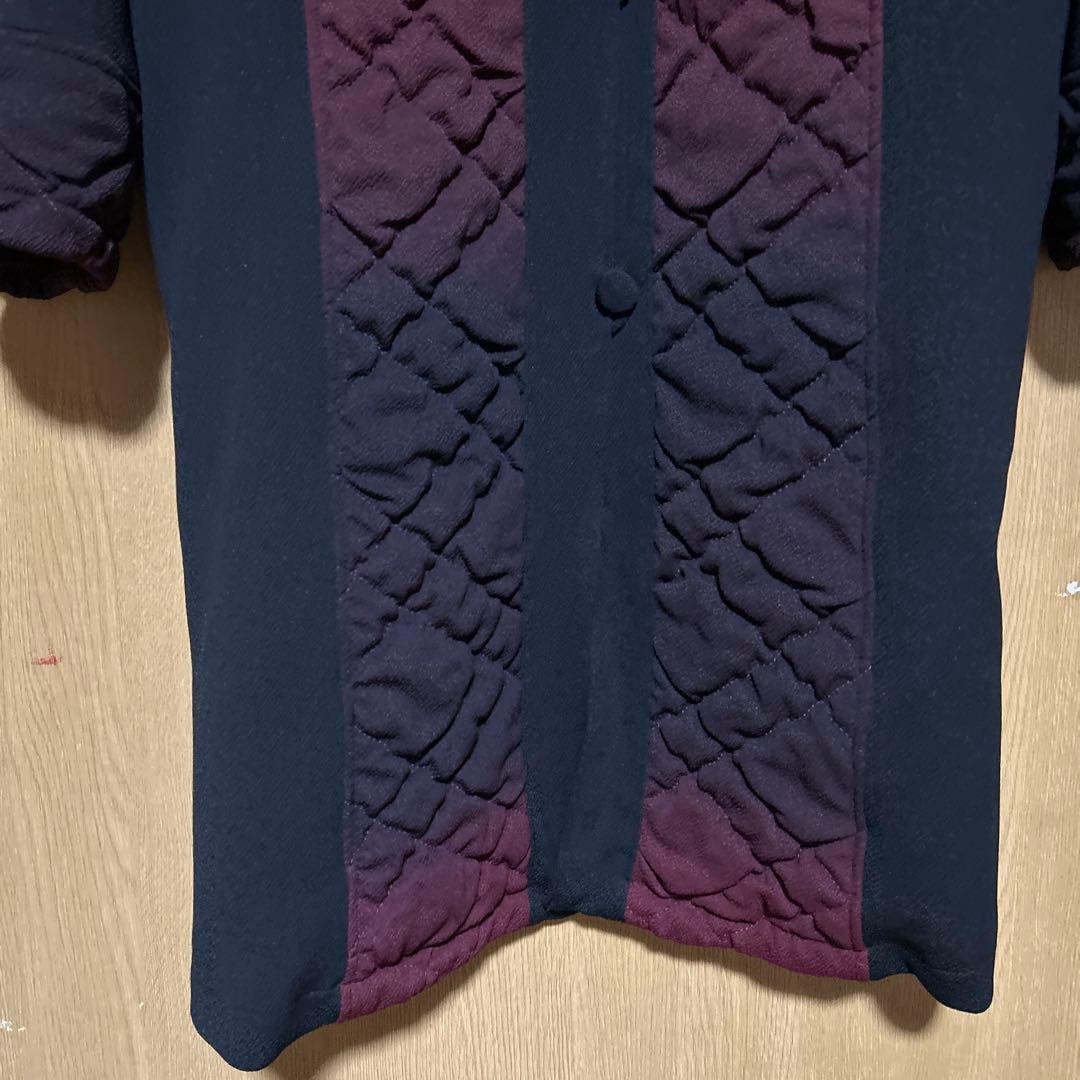 ペコです　詩仙堂コート