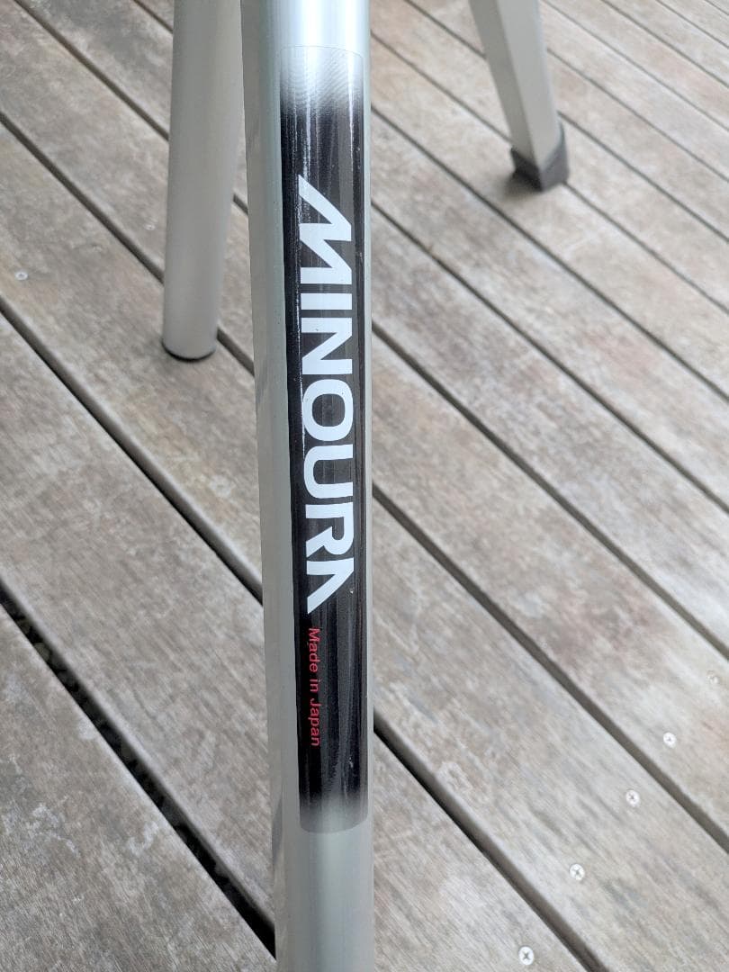 ミノウラ/メンテナンススタンド/RS-1700 minoura