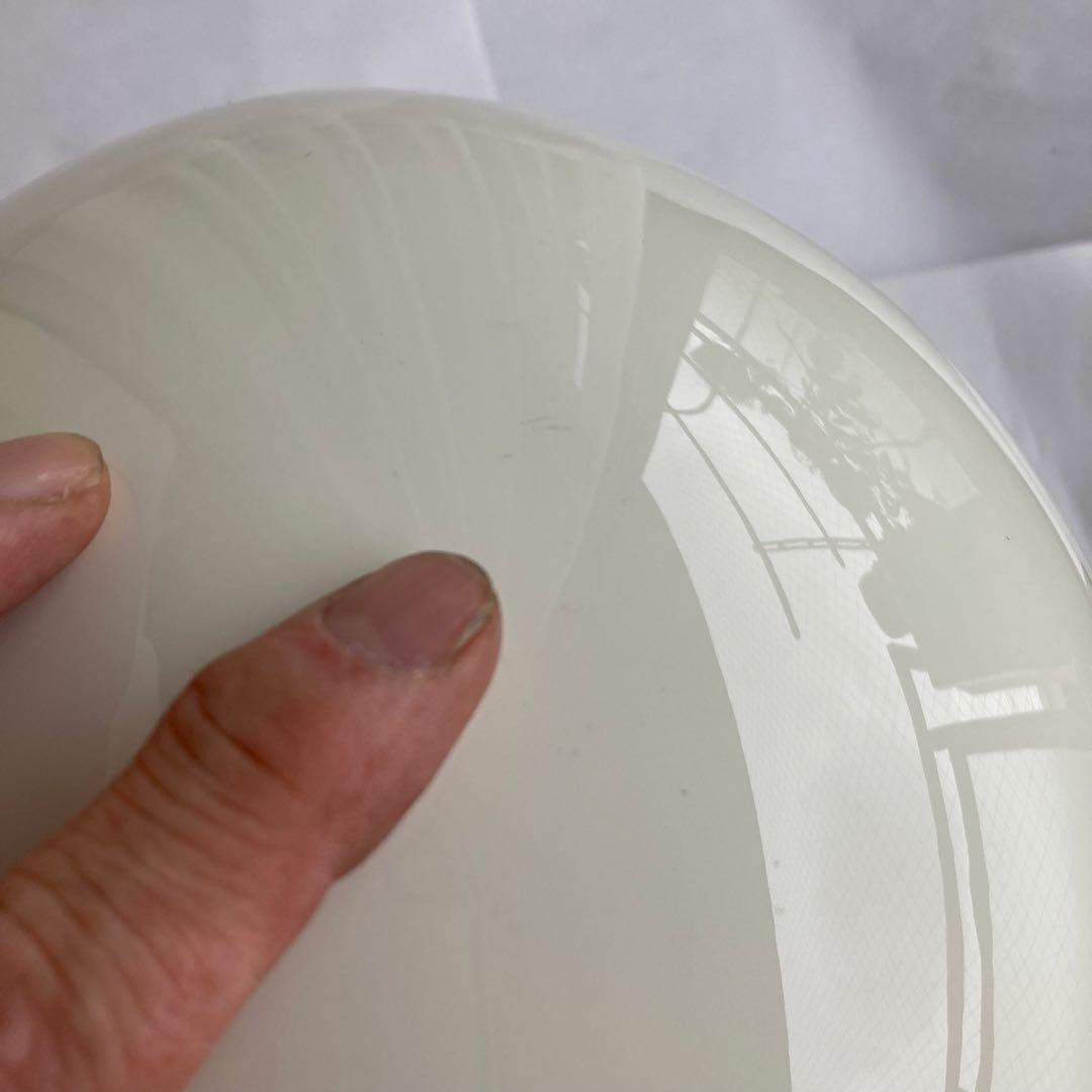 Greaser60's ジェットヘルメット アイボリー Mサイズ