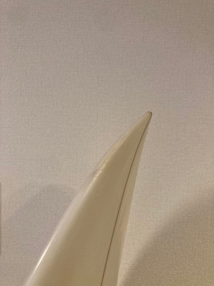 サーフィン・ボディボード Lost surfboard RNF96 5.7 31cl