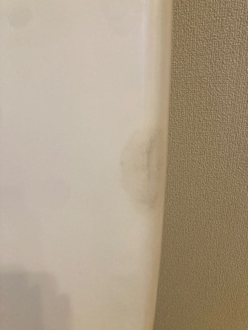 サーフィン・ボディボード Lost surfboard RNF96 5.7 31cl