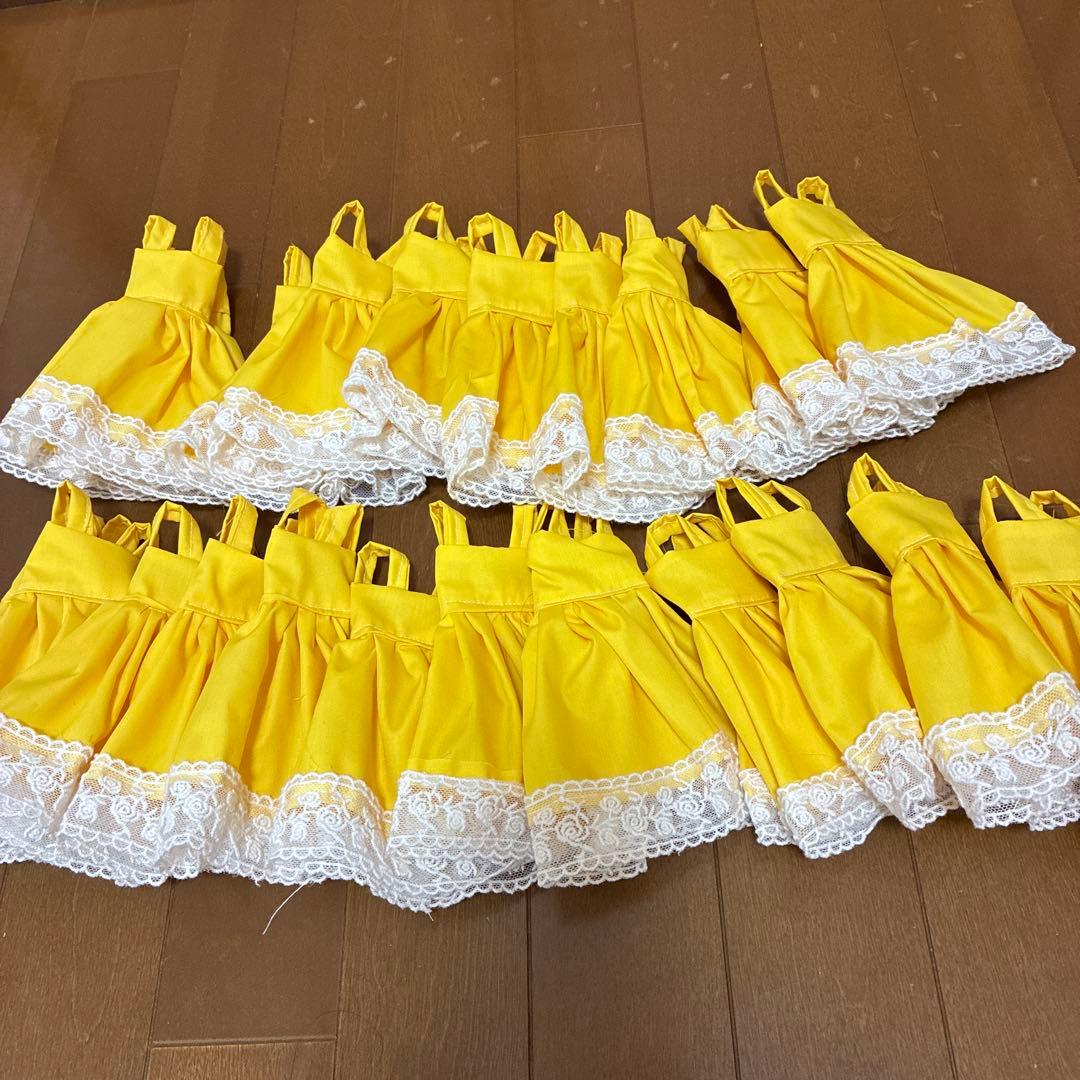 ぬいぐるみ Jack