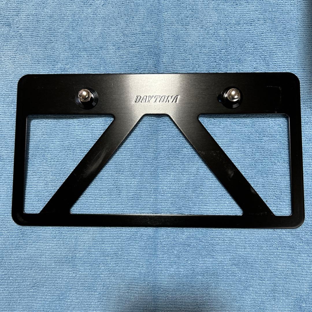 GB350S モリワキ ショートフェンダーキット