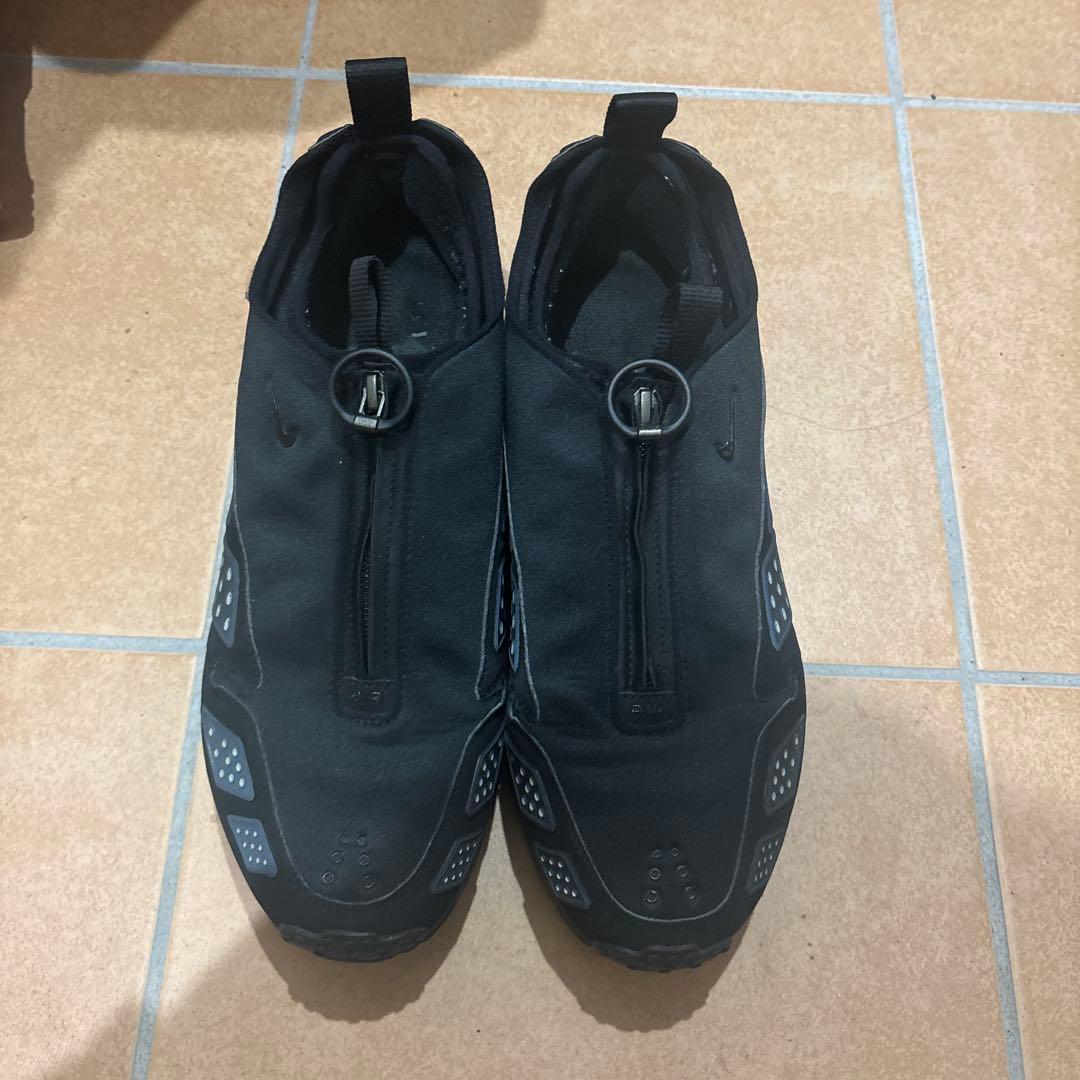 Nike Air Max SNDR US10 28.5 エアマックスサンダー