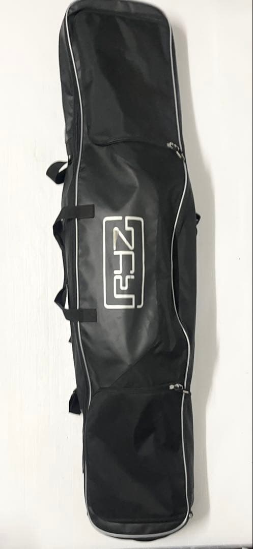 BURTON K2 スノボセット　バートン　スノーボード　ビンディング　ブーツ