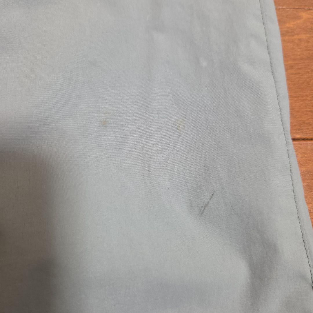 【iydna34】韓国スノボウェアブランド USS2 セットアップ