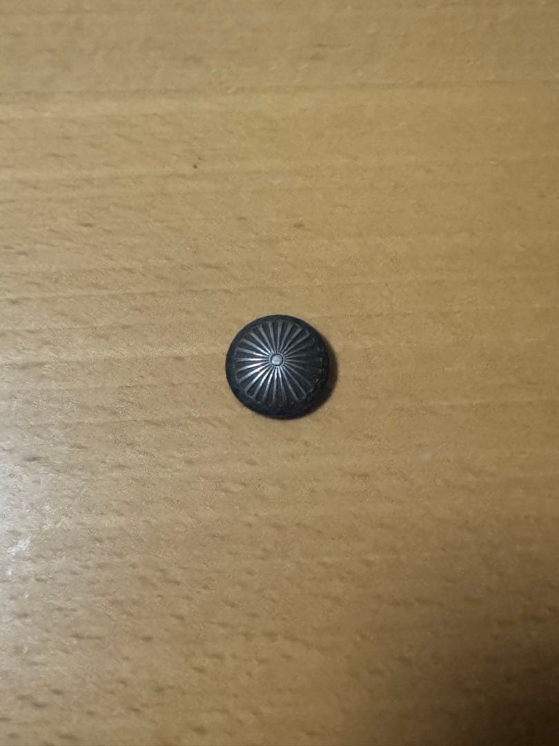 【限定商品】窪田クラフトマネージャケット ステルス クロコダイル(ブラック)