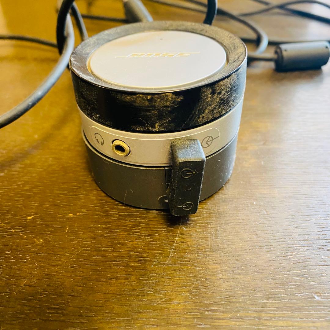 BOSE Companion 3 スピーカーシステム