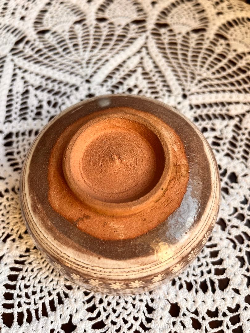 ☆御所籠一式　茶篭　茶道具　野点道具 桐製共箱入り