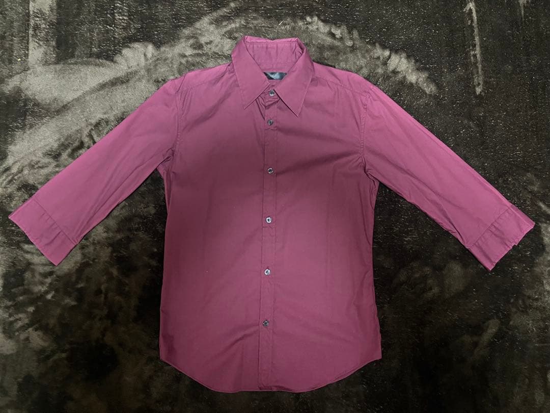 【投げ売り価格】トルネードマート 他計18点セット 総額約10万円位