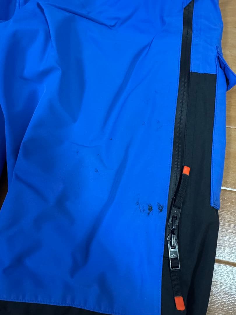 スノーボード Montec ski/board wear(Dune/Fawk)