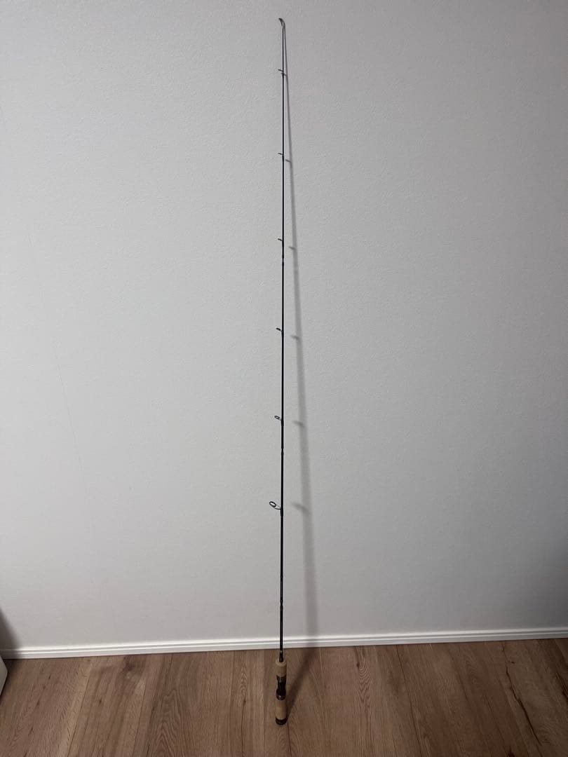 天龍レイズインテグラル48-4UL※注意