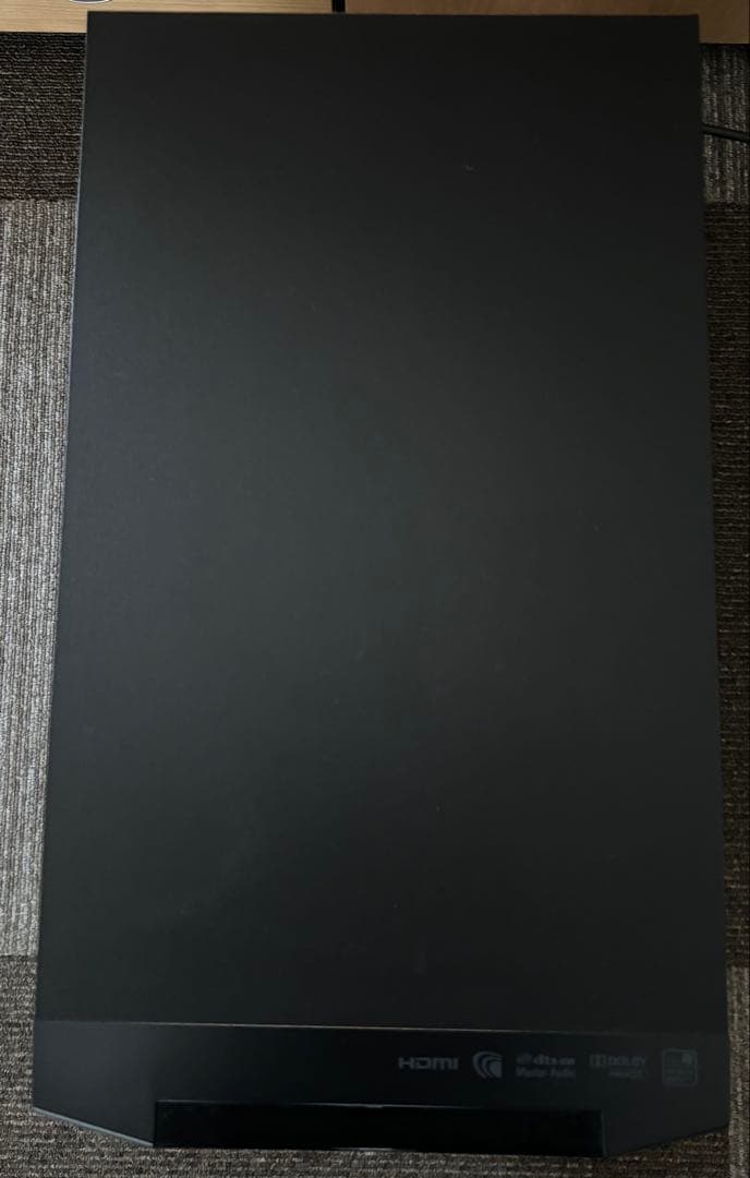 パイオニア　サウンドシステム　SX-SWR2