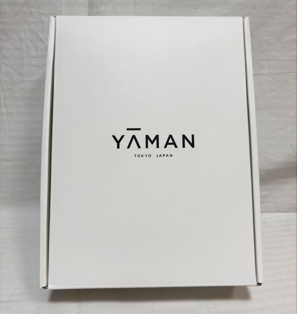 【ヤーマン/YA-MAN】レイボーテヴィーナスビューティープラス YJEA3N