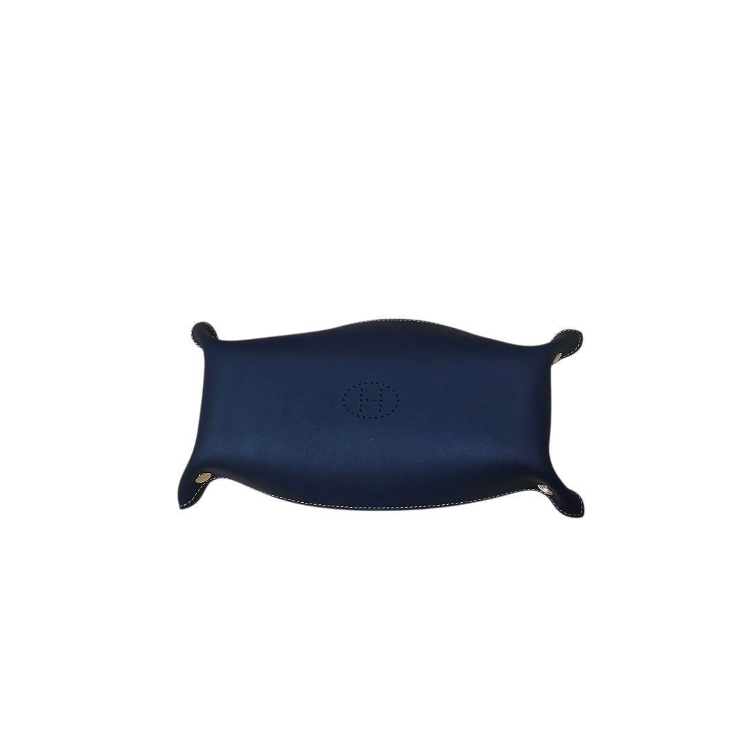 今日まで販売　HERMES　小物入れ