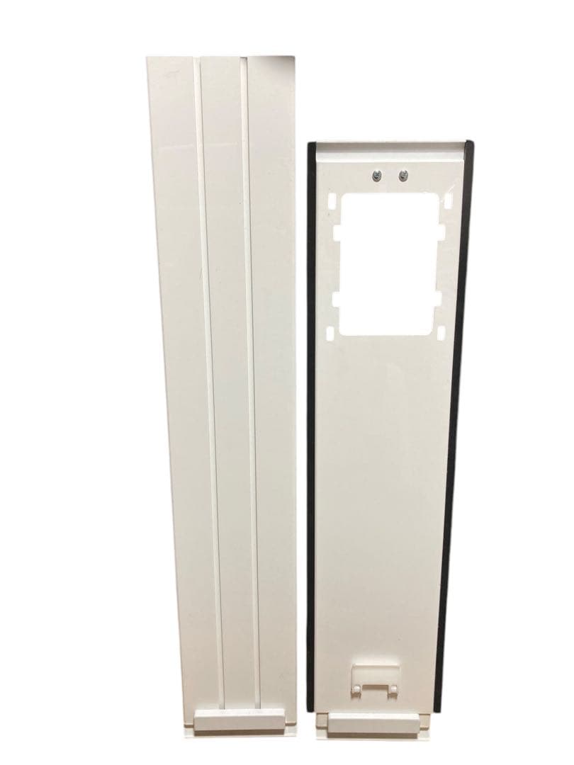 『2023年製』アイリスオーヤマ　ポータブルクーラーIPA-2823G ホワイト