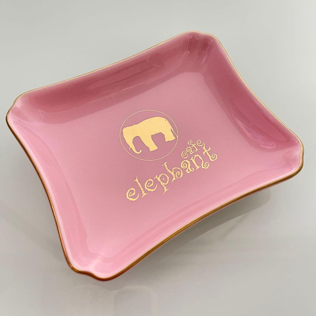 札幌 すすきの エレファントカフェ 小物入れ ニュークラブ ガールズバー