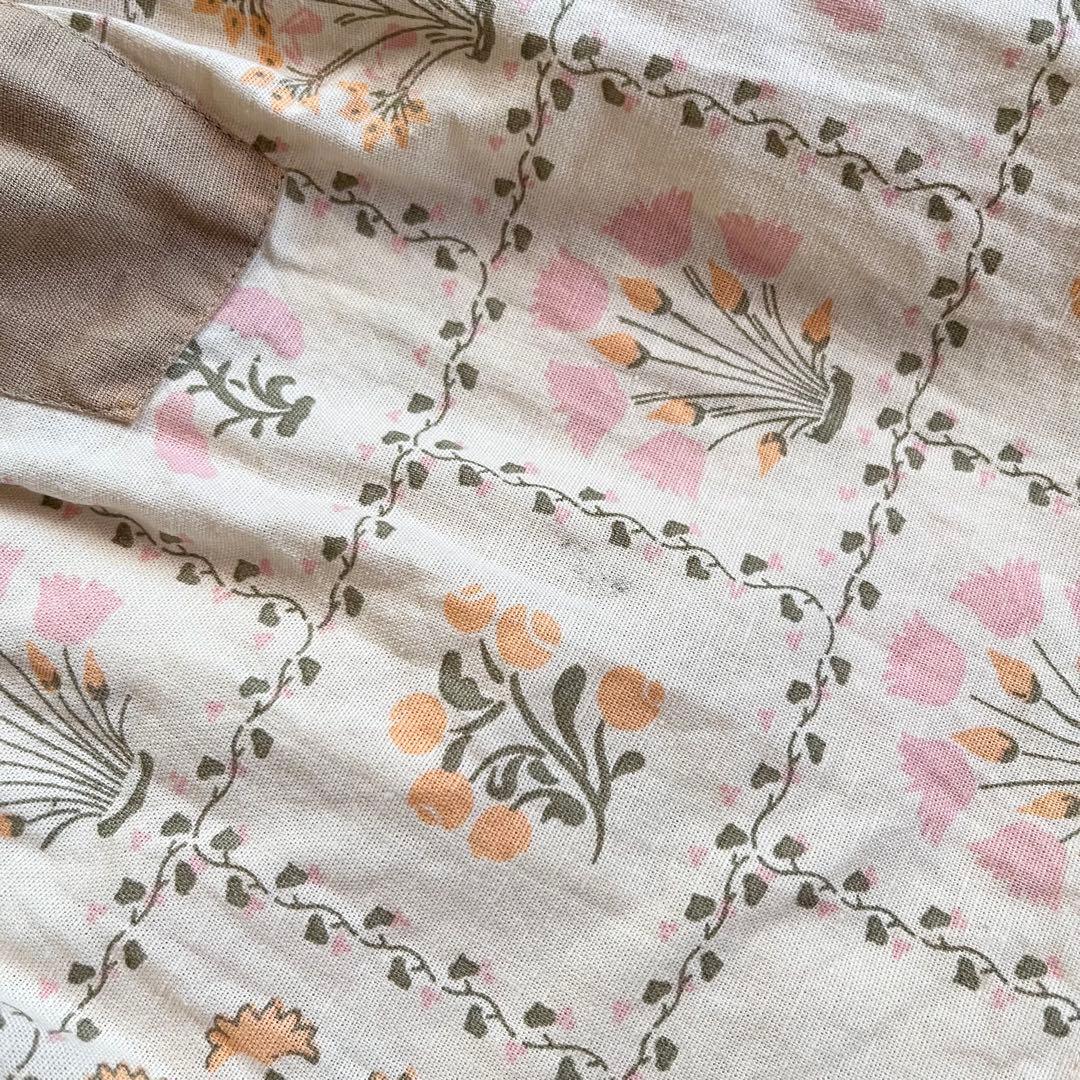 ワンピース APOLINA Ada Dress Set 3-5Y