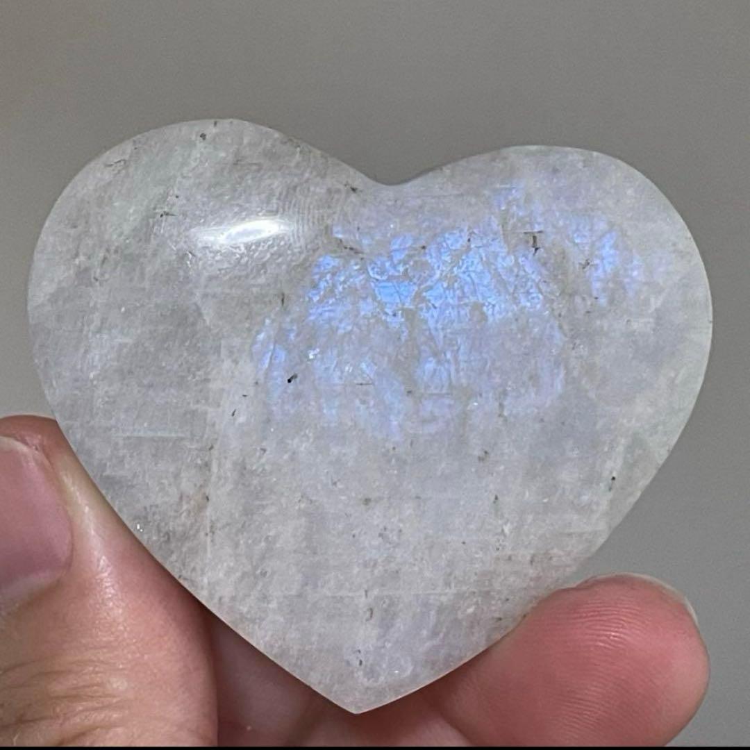 sufiakunさま 専用ページです