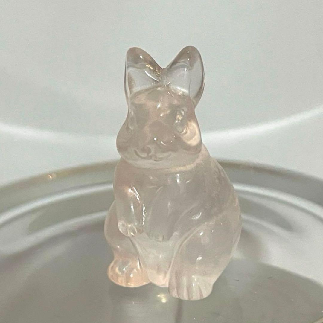 sufiakunさま 専用ページです