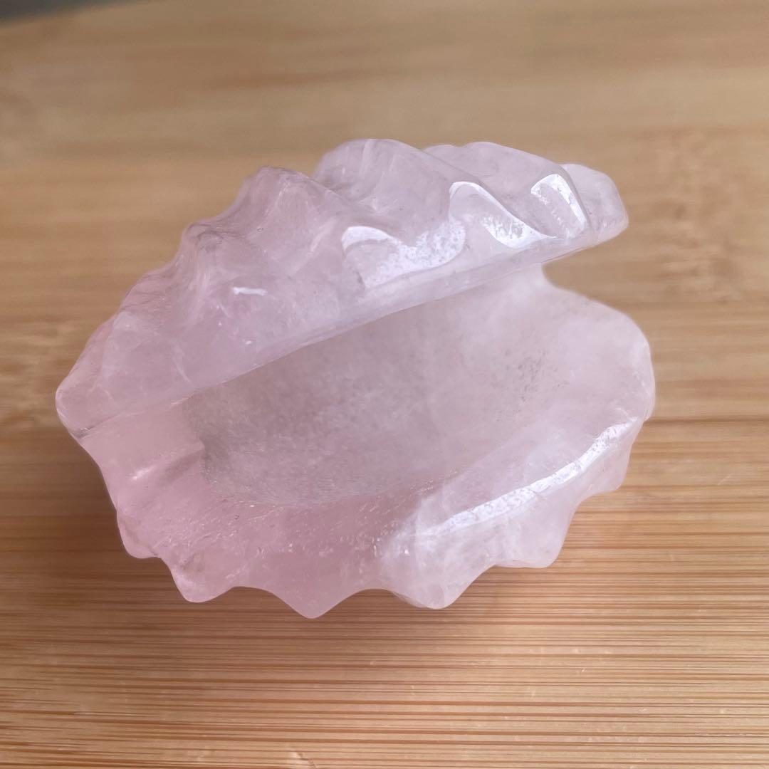 sufiakunさま 専用ページです