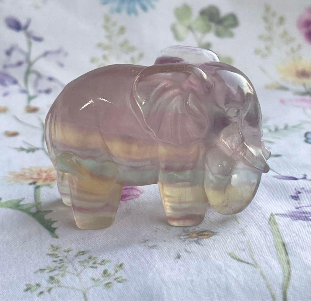 sufiakunさま 専用ページです