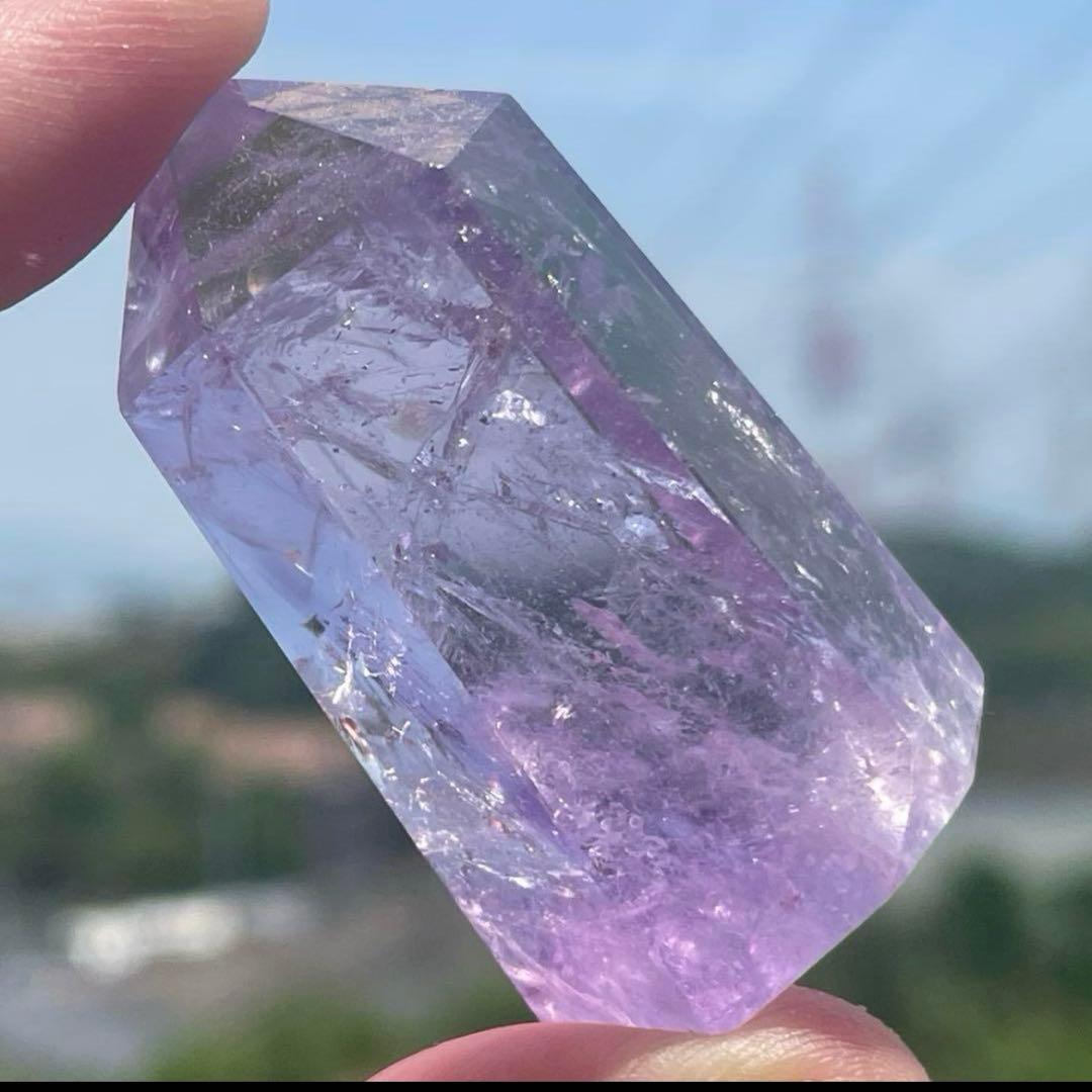 sufiakunさま 専用ページです