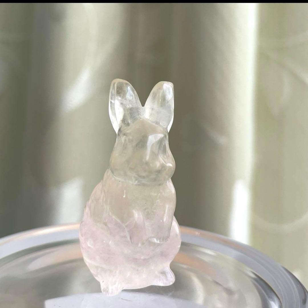 sufiakunさま 専用ページです