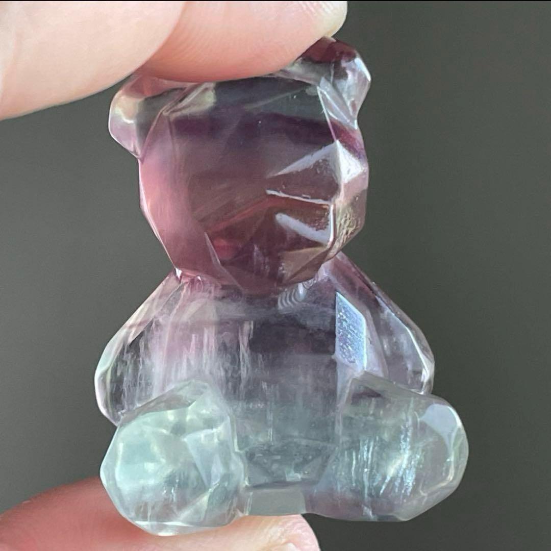 sufiakunさま 専用ページです