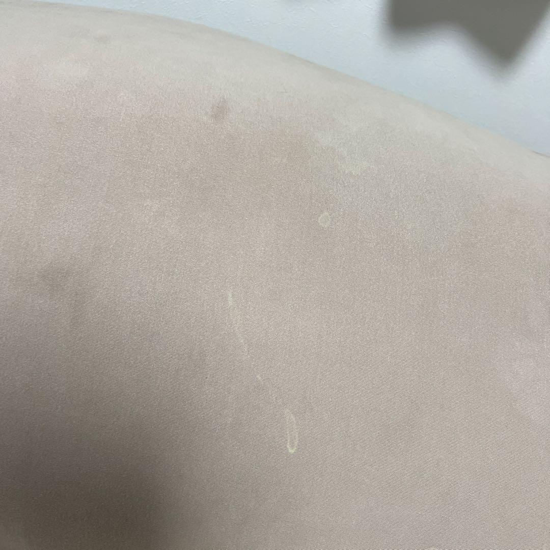 ヨギボーマックス　ライトグレー