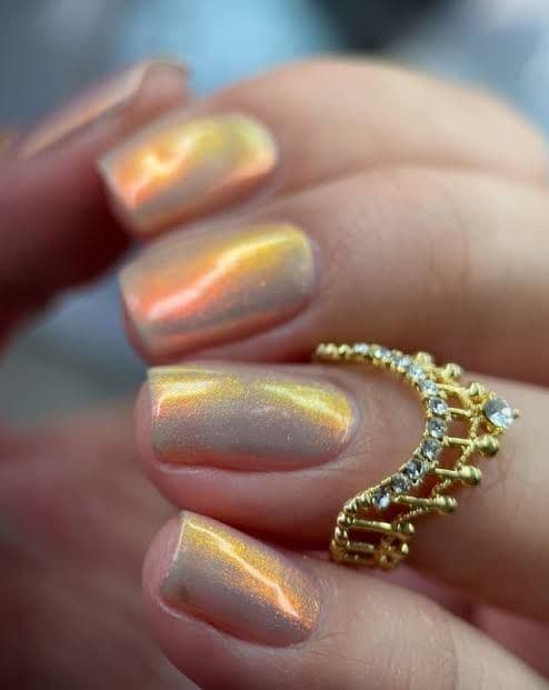 【日本未発売】ILNP他 ★海外ネイル★ まとめ売り計17本　 ネイルポリッシュ