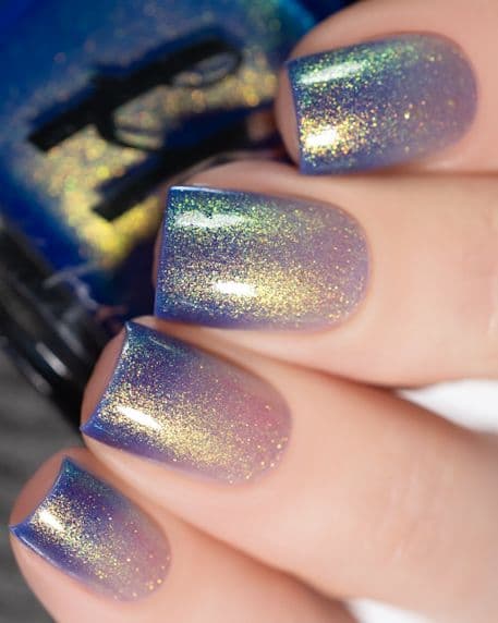 【日本未発売】ILNP他 ★海外ネイル★ まとめ売り計17本　 ネイルポリッシュ