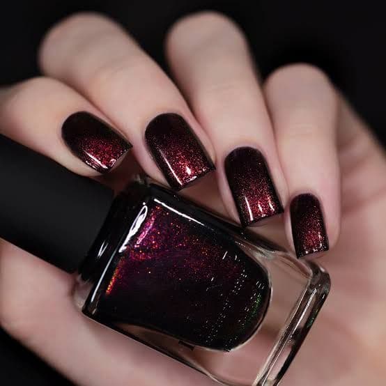 【日本未発売】ILNP他 ★海外ネイル★ まとめ売り計17本　 ネイルポリッシュ