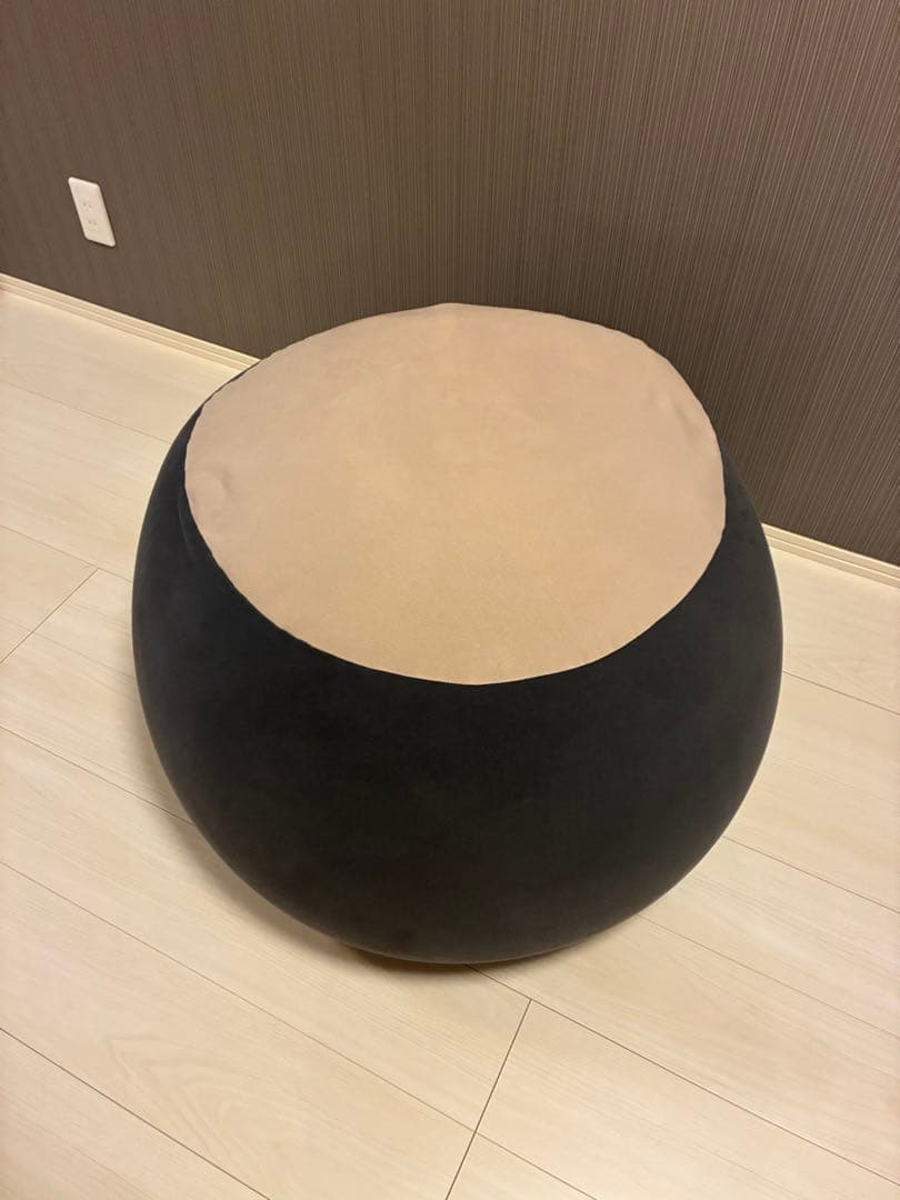 【直渡し限定】ヨギボー バブル+サポート+交換カバー付