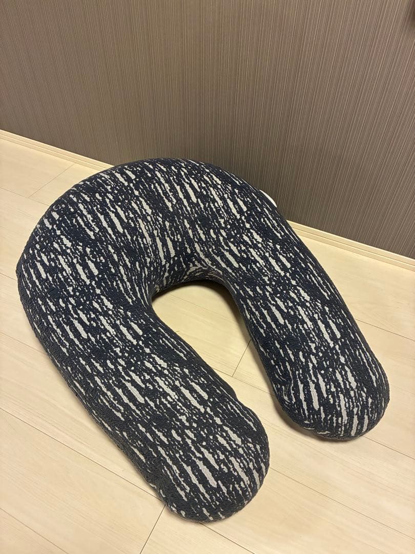 【直渡し限定】ヨギボー バブル+サポート+交換カバー付