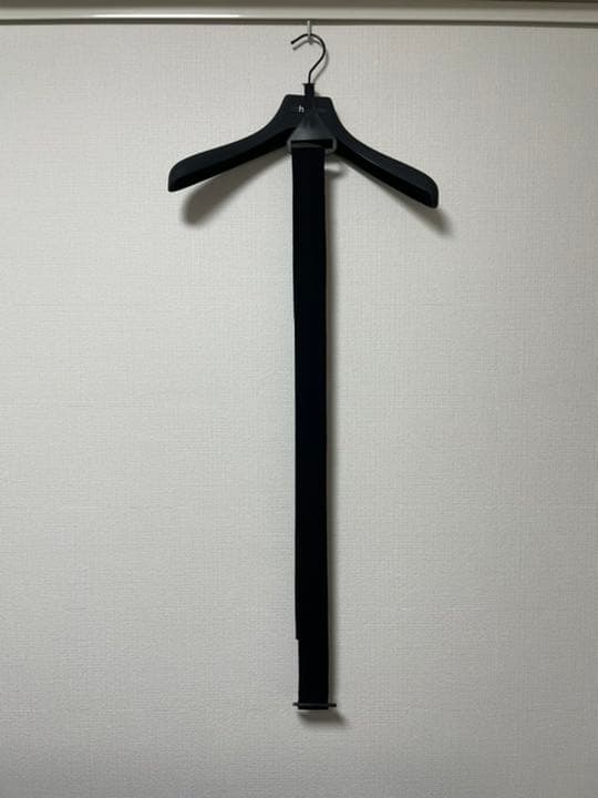 hevo イーヴォ BRINDISI タイロッケンコート