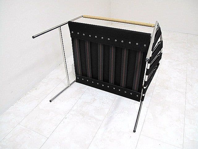 展示品リッツウェル イビサフォルテ イージーチェア ファブリック 1人掛けソファ