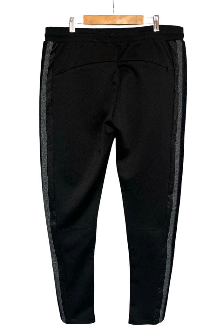 1piu1uguale3 relax セットアップ パーカー ジャージ 上下