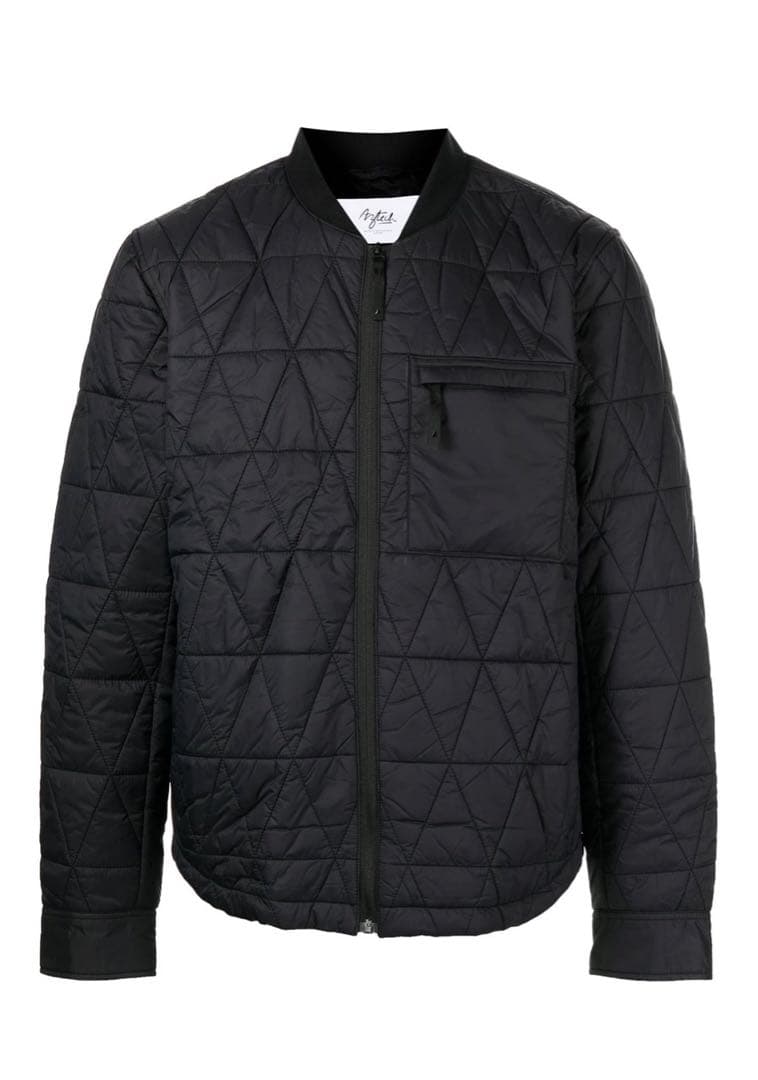 ジャケット・アウター Aztech Mountain Corkscrew