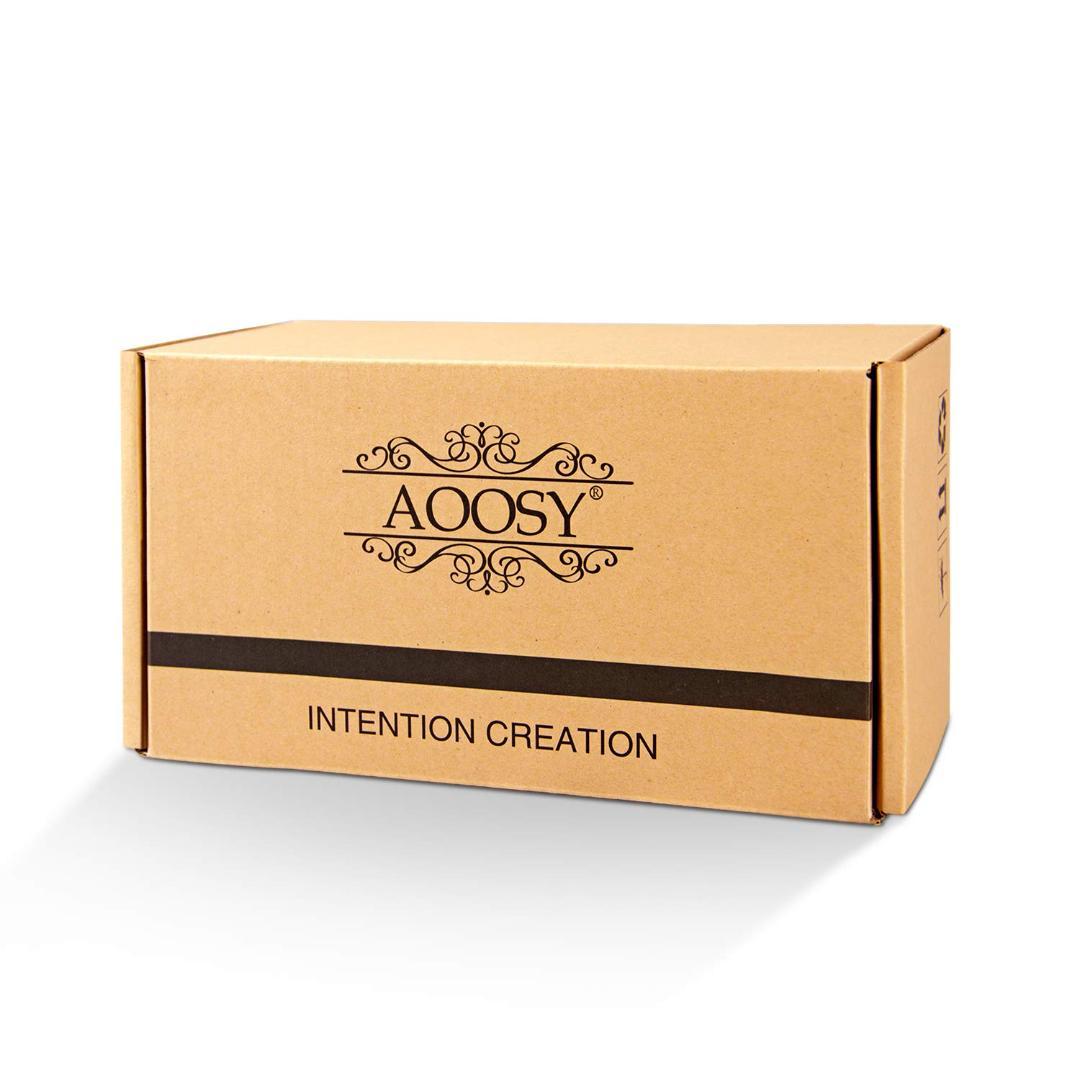 木製お弁当箱 スプーン＆フォーク付き