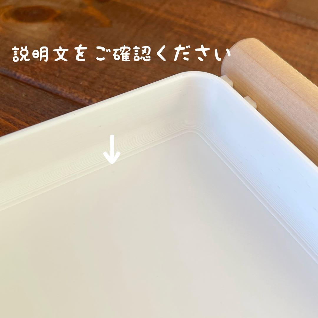 【○】広くて浅いバード食器　他おまとめ