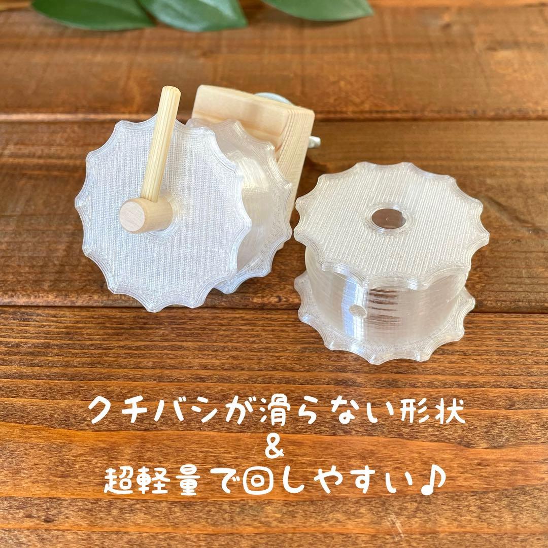 【○】広くて浅いバード食器　他おまとめ