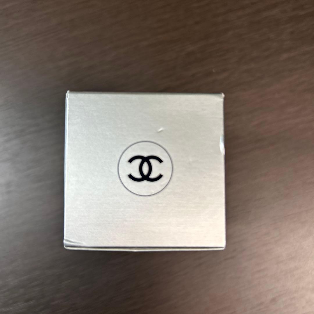 ブルー ドゥ シャネル デオドラント スティック 75ml