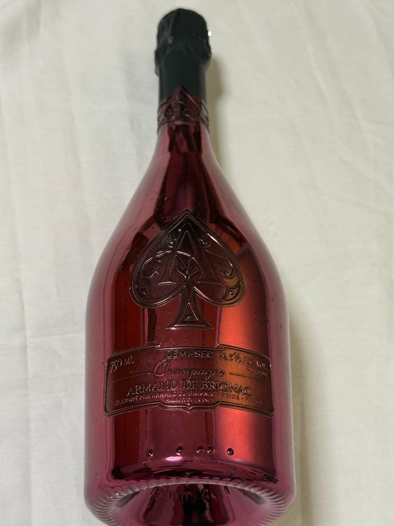 【❤︎さら ❤︎】アルマンド・アタッシュケースセット【動作確認済】