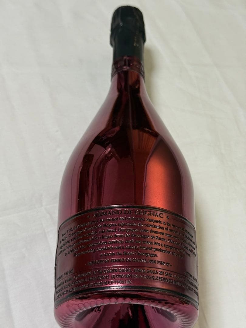 【❤︎さら ❤︎】アルマンド・アタッシュケースセット【動作確認済】