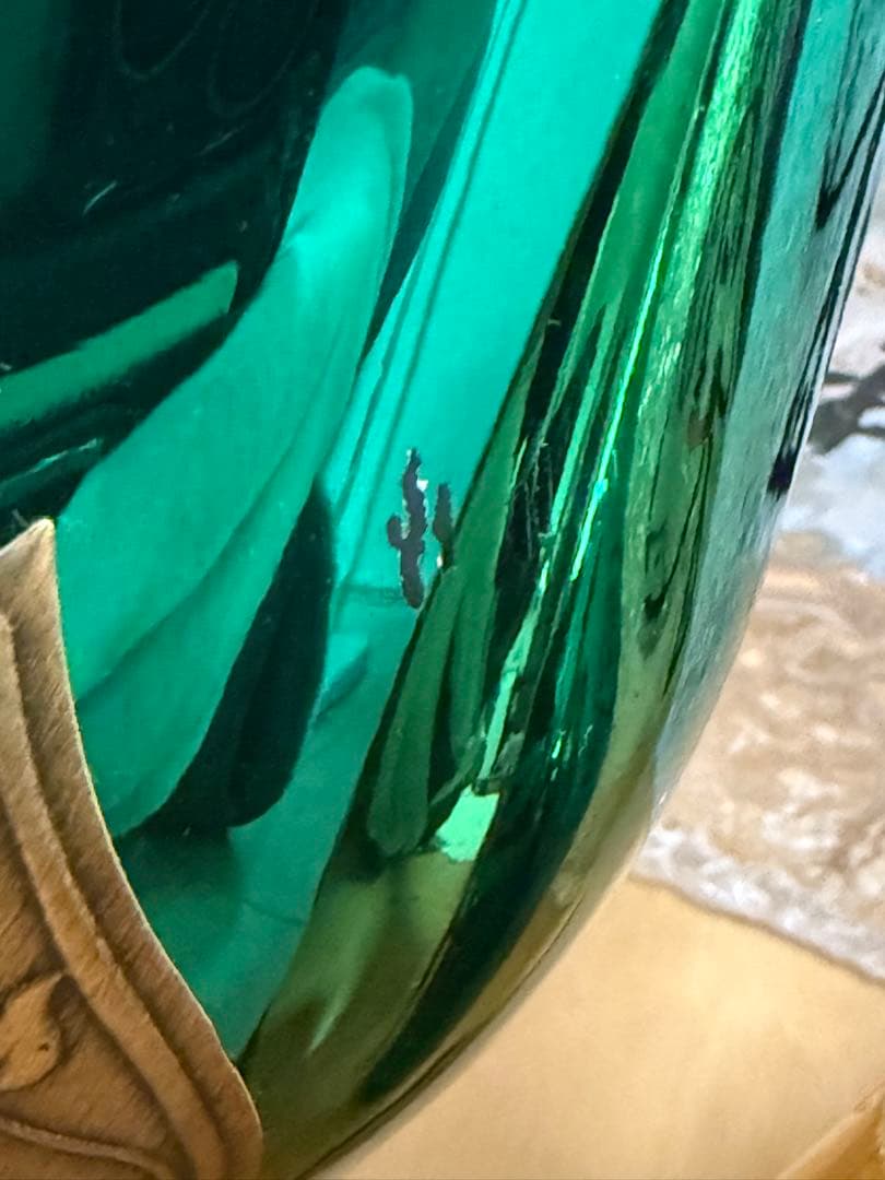 【❤︎さら ❤︎】アルマンド・アタッシュケースセット【動作確認済】