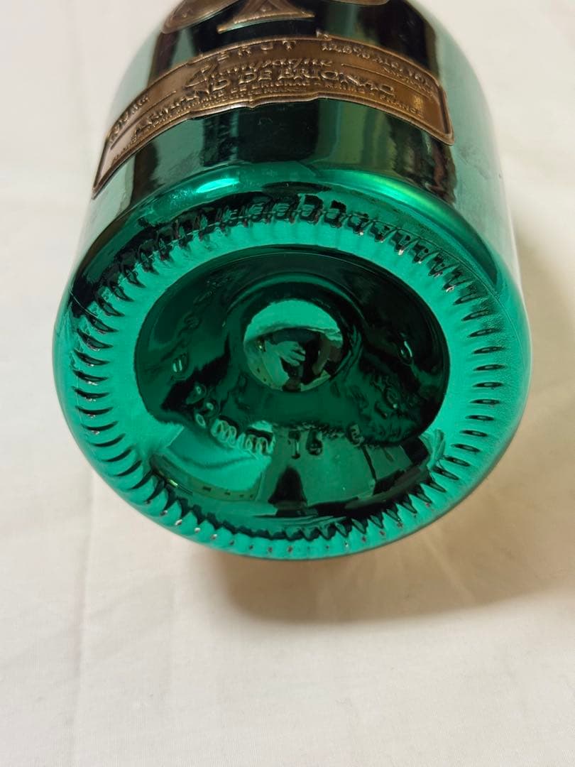 【❤︎さら ❤︎】アルマンド・アタッシュケースセット【動作確認済】